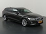 Volvo V60 2.0 B4 Core | LED | Contourstoelen ele.verstelbaar + geheugen | Stoelverwarming | Apple CarPlay/Android Auto | 360 Camera | Adaptieve Cruise Control | le. kofferdeksel | Harman/Kardon Audio |