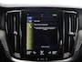 Volvo V60 2.0 B4 Core | LED | Contourstoelen ele.verstelbaar + geheugen | Stoelverwarming | Apple CarPlay/Android Auto | 360 Camera | Adaptieve Cruise Control | le. kofferdeksel | Harman/Kardon Audio |