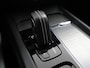 Volvo V60 2.0 B4 Core | LED | Contourstoelen ele.verstelbaar + geheugen | Stoelverwarming | Apple CarPlay/Android Auto | 360 Camera | Adaptieve Cruise Control | le. kofferdeksel | Harman/Kardon Audio |