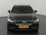 Volvo V60 2.0 B4 Core | LED | Contourstoelen ele.verstelbaar + geheugen | Stoelverwarming | Apple CarPlay/Android Auto | 360 Camera | Adaptieve Cruise Control | le. kofferdeksel | Harman/Kardon Audio |