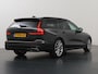 Volvo V60 2.0 B4 Core | LED | Contourstoelen ele.verstelbaar + geheugen | Stoelverwarming | Apple CarPlay/Android Auto | 360 Camera | Adaptieve Cruise Control | le. kofferdeksel | Harman/Kardon Audio |