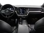 Volvo V60 2.0 B4 Core | LED | Contourstoelen ele.verstelbaar + geheugen | Stoelverwarming | Apple CarPlay/Android Auto | 360 Camera | Adaptieve Cruise Control | le. kofferdeksel | Harman/Kardon Audio |