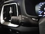 Volvo V60 2.0 B4 Core | LED | Contourstoelen ele.verstelbaar + geheugen | Stoelverwarming | Apple CarPlay/Android Auto | 360 Camera | Adaptieve Cruise Control | le. kofferdeksel | Harman/Kardon Audio |