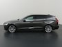 Volvo V60 2.0 B4 Core | LED | Contourstoelen ele.verstelbaar + geheugen | Stoelverwarming | Apple CarPlay/Android Auto | 360 Camera | Adaptieve Cruise Control | le. kofferdeksel | Harman/Kardon Audio |