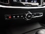 Volvo V60 2.0 B4 Core | LED | Contourstoelen ele.verstelbaar + geheugen | Stoelverwarming | Apple CarPlay/Android Auto | 360 Camera | Adaptieve Cruise Control | le. kofferdeksel | Harman/Kardon Audio |