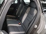 Volvo V60 2.0 B4 Core | LED | Contourstoelen ele.verstelbaar + geheugen | Stoelverwarming | Apple CarPlay/Android Auto | 360 Camera | Adaptieve Cruise Control | le. kofferdeksel | Harman/Kardon Audio |