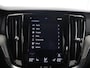 Volvo V60 2.0 B4 Core | LED | Contourstoelen ele.verstelbaar + geheugen | Stoelverwarming | Apple CarPlay/Android Auto | 360 Camera | Adaptieve Cruise Control | le. kofferdeksel | Harman/Kardon Audio |