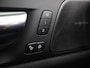 Volvo V60 2.0 B4 Core | LED | Contourstoelen ele.verstelbaar + geheugen | Stoelverwarming | Apple CarPlay/Android Auto | 360 Camera | Adaptieve Cruise Control | le. kofferdeksel | Harman/Kardon Audio |