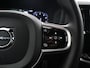 Volvo V60 2.0 B4 Core | LED | Contourstoelen ele.verstelbaar + geheugen | Stoelverwarming | Apple CarPlay/Android Auto | 360 Camera | Adaptieve Cruise Control | le. kofferdeksel | Harman/Kardon Audio |