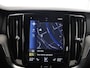 Volvo V60 2.0 B4 Core | LED | Contourstoelen ele.verstelbaar + geheugen | Stoelverwarming | Apple CarPlay/Android Auto | 360 Camera | Adaptieve Cruise Control | le. kofferdeksel | Harman/Kardon Audio |