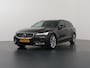 Volvo V60 2.0 B4 Core | LED | Contourstoelen ele.verstelbaar + geheugen | Stoelverwarming | Apple CarPlay/Android Auto | 360 Camera | Adaptieve Cruise Control | le. kofferdeksel | Harman/Kardon Audio |