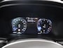 Volvo V60 2.0 B4 Core | LED | Contourstoelen ele.verstelbaar + geheugen | Stoelverwarming | Apple CarPlay/Android Auto | 360 Camera | Adaptieve Cruise Control | le. kofferdeksel | Harman/Kardon Audio |