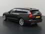 Volvo V60 2.0 B4 Core | LED | Contourstoelen ele.verstelbaar + geheugen | Stoelverwarming | Apple CarPlay/Android Auto | 360 Camera | Adaptieve Cruise Control | le. kofferdeksel | Harman/Kardon Audio |