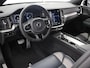 Volvo V60 2.0 B4 Core | LED | Contourstoelen ele.verstelbaar + geheugen | Stoelverwarming | Apple CarPlay/Android Auto | 360 Camera | Adaptieve Cruise Control | le. kofferdeksel | Harman/Kardon Audio |