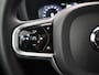 Volvo V60 2.0 B4 Core | LED | Contourstoelen ele.verstelbaar + geheugen | Stoelverwarming | Apple CarPlay/Android Auto | 360 Camera | Adaptieve Cruise Control | le. kofferdeksel | Harman/Kardon Audio |