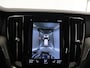 Volvo V60 2.0 B4 Core | LED | Contourstoelen ele.verstelbaar + geheugen | Stoelverwarming | Apple CarPlay/Android Auto | 360 Camera | Adaptieve Cruise Control | le. kofferdeksel | Harman/Kardon Audio |