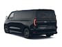 Volkswagen Transporter Bedrijfswagens Bulli L2 2.5 eHybrid 171 kW / 233 pk