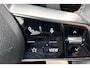 Renault Espace E-Tech full hybrid 200 esprit Alpine 7p.