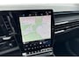 Renault Espace E-Tech full hybrid 200 esprit Alpine 7p.