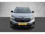 Renault Espace E-Tech full hybrid 200 esprit Alpine 7p.