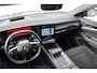 Renault Espace E-Tech full hybrid 200 esprit Alpine 7p.