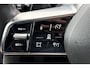 Renault Espace E-Tech full hybrid 200 esprit Alpine 7p.
