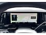 Renault Espace E-Tech full hybrid 200 esprit Alpine 7p.