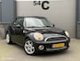 MINI One Mini 1.6