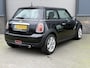 MINI One Mini 1.6