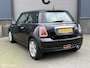 MINI One Mini 1.6