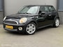 MINI One Mini 1.6