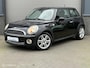 MINI One Mini 1.6