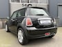 MINI One Mini 1.6