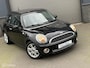 MINI One Mini 1.6