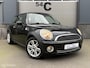 MINI One Mini 1.6