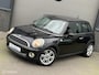 MINI One Mini 1.6