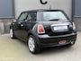 MINI One Mini 1.6