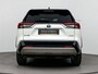 Toyota RAV4 2.5 Hybrid AWD Style | Panoramadak | 19 inch | Navigatie | Stoel-/stuurverwarming | Apple Carplay / Android Auto
