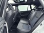 Toyota RAV4 2.5 Hybrid AWD Style | Panoramadak | 19 inch | Navigatie | Stoel-/stuurverwarming | Apple Carplay / Android Auto