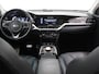 Kia Niro EV e-Niro DynamicPlusLine 64 kWh | Panorama Schuifdak | Stoelventilatie/Verwarming | JBL | Stuurwielverwarming | Adaptieve Cruise Control | Keyless Go | LED Koplampen |
