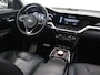 Kia Niro EV e-Niro DynamicPlusLine 64 kWh | Panorama Schuifdak | Stoelventilatie/Verwarming | JBL | Stuurwielverwarming | Adaptieve Cruise Control | Keyless Go | LED Koplampen |