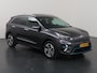 Kia Niro EV e-Niro DynamicPlusLine 64 kWh | Panorama Schuifdak | Stoelventilatie/Verwarming | JBL | Stuurwielverwarming | Adaptieve Cruise Control | Keyless Go | LED Koplampen |
