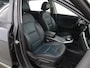 Kia Niro EV e-Niro DynamicPlusLine 64 kWh | Panorama Schuifdak | Stoelventilatie/Verwarming | JBL | Stuurwielverwarming | Adaptieve Cruise Control | Keyless Go | LED Koplampen |