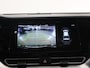 Kia Niro EV e-Niro DynamicPlusLine 64 kWh | Panorama Schuifdak | Stoelventilatie/Verwarming | JBL | Stuurwielverwarming | Adaptieve Cruise Control | Keyless Go | LED Koplampen |