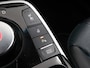 Kia Niro EV e-Niro DynamicPlusLine 64 kWh | Panorama Schuifdak | Stoelventilatie/Verwarming | JBL | Stuurwielverwarming | Adaptieve Cruise Control | Keyless Go | LED Koplampen |