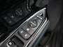 Kia Niro EV e-Niro DynamicPlusLine 64 kWh | Panorama Schuifdak | Stoelventilatie/Verwarming | JBL | Stuurwielverwarming | Adaptieve Cruise Control | Keyless Go | LED Koplampen |