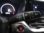 Kia Niro EV e-Niro DynamicPlusLine 64 kWh | Panorama Schuifdak | Stoelventilatie/Verwarming | JBL | Stuurwielverwarming | Adaptieve Cruise Control | Keyless Go | LED Koplampen |