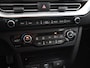 Kia Niro EV e-Niro DynamicPlusLine 64 kWh | Panorama Schuifdak | Stoelventilatie/Verwarming | JBL | Stuurwielverwarming | Adaptieve Cruise Control | Keyless Go | LED Koplampen |