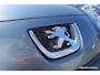 Peugeot 207 1.4-16V XR