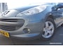 Peugeot 207 1.4-16V XR